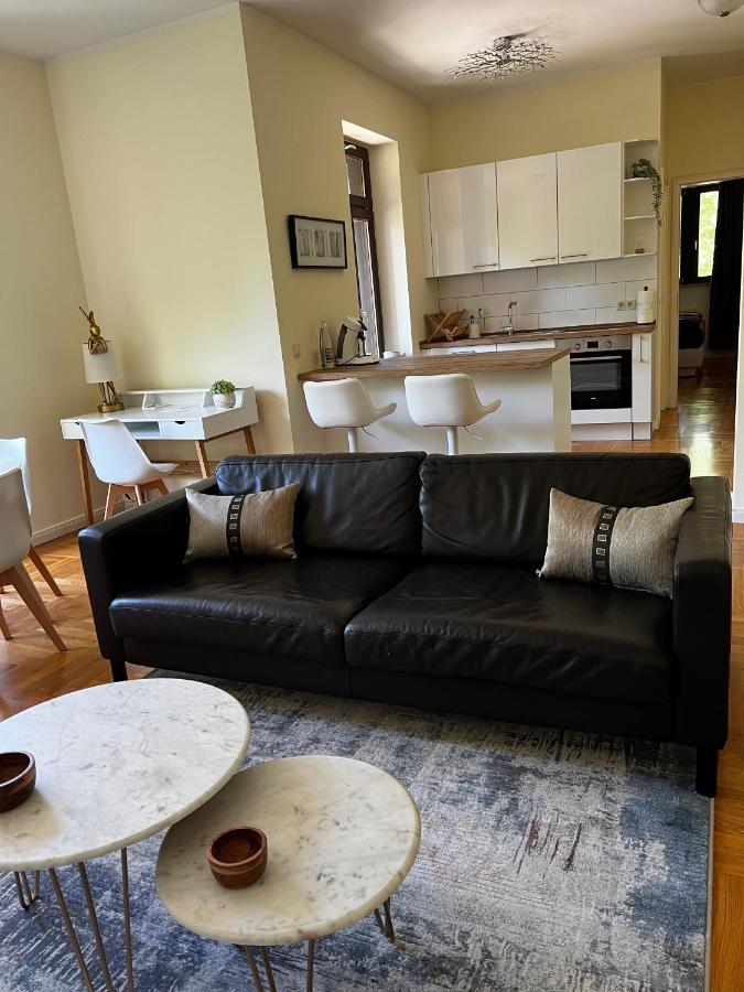 Apartment Limburg