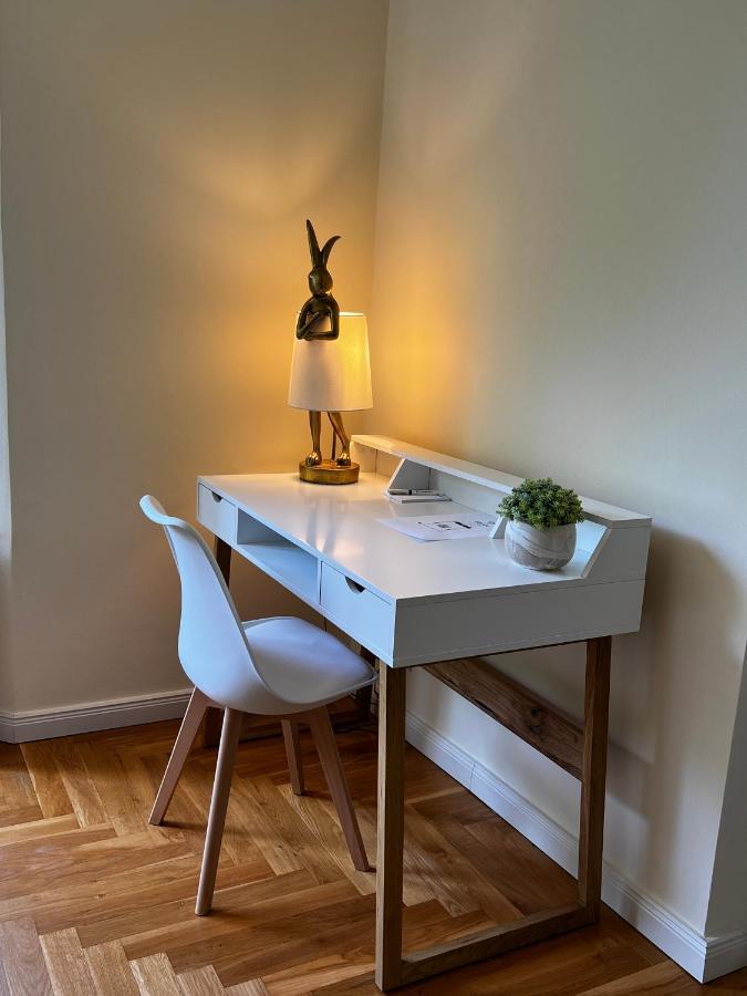 Apartment Limburg